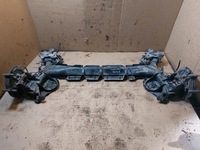 фото thumb №12, Балка подвеска задняя renault talisman 1.6dci sedan