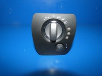 фото thumb №1, Merceds slk r171 w171 вимикач перемикач світла