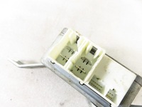 фото thumb №5, Блок керування підсилювача toyota yaris verso 896500d030