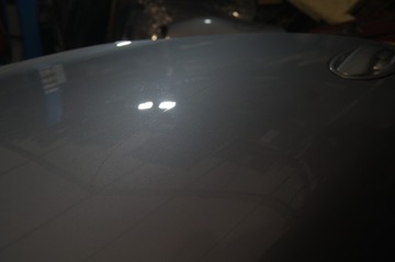 фото thumb №10, Porsche 911 991 4s дверь правые стекло