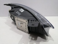 Ford focus iv mk4 фара full led ліва передня в Україні, фото thumb