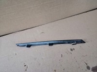 фото thumb №2, Молдинг бампера перед ліва renault scenic iii