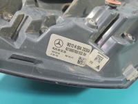 фото thumb №11, Фара зад правая mercedes e w213 sedan европа led a2139067800