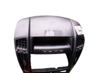 фото thumb №2, Рамка радіо консоль середня kia ceed i 06-09 eu