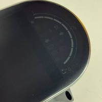 фото thumb №3, Mini cooper countryman r60 2022 лічильник / спідометр