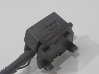 фото thumb №8, Омивач скло bmw x3 f25 оригінальний номер 7289921