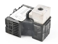 фото thumb №14, Підвіска двигуна ліва bmw i01 i3 120ah 94ah