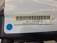 фото thumb №6, Opel movano ii подушка подушка безопасности пассажира 8200189009