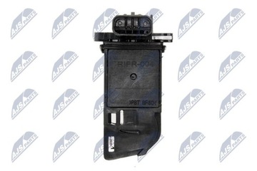 фото thumb №16, Epp-fr-004 nty витратомір nty