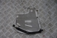 фото thumb №1, Захист теплова відсік двигуна mercedes w238 w213