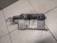 фото thumb №6, Направляющая бампера левый задняя audi a6 c6 sedan 4f5807897