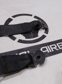 фото thumb №5, Mb cla x117 c117 w117 117 usa pas ремни безопасности восстановление ремонт