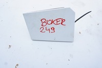 фото thumb №1, Крышка заливной топлива peugeot boxer ii 2 l1h1 249