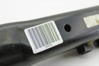 фото thumb №2, Mini countryman r60 r61 2010-2016 зона деформации балка правая перед нижняя