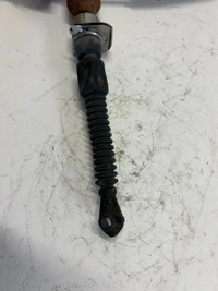 фото thumb №6, Mazda 2 dj 2014- автоматична коробка передач трос перемикання передач