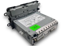 фото thumb №2, 4539008807 радіо smart fortwo forfour nowe $j