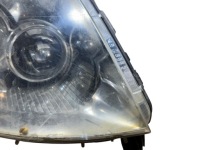 Лампа правая передняя правый перед fiat ducato iii 1340663080 с Разборки, фото thumb