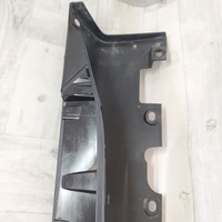 фото thumb №12, Bmw x6 e71 молдинг поріг накладка права 7184420