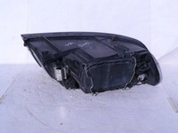 фото thumb №11, Volvo v50 s40 ii 2004 лампа передняя левая оригинал