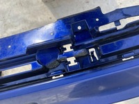 фото thumb №1, Бампер ford kuga mk2 st-line задняя задний