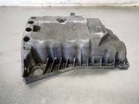 фото thumb №8, Поддон масляная renault trafic ii