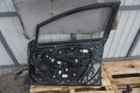 фото thumb №15, Kia ceed ii jd двері передні праве колір 1k 2015рік 83480-a2320