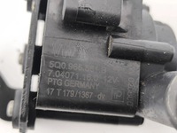 фото thumb №5, Audi a5 2017 насоса wody