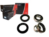 фото thumb №10, Подшипник колёса vw t. t2 71-92 maxgear 33-0420