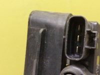 фото thumb №3, Mazda 5 2.3 вентилятор радіатора 4993003330