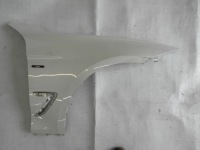 фото thumb №1, Bmw 3 gt f34 крила передній правий nr72