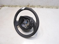 фото thumb №12, Воздуховод мультифункция citroen c4 i 96823700zd