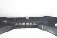 Бампер перед ford transit mk8 bk31-17k819 Ціна, фото thumb