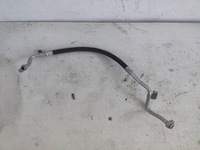 фото thumb №1, Mercedes b-klasa w246 шланг кондиціонера