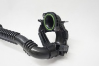 фото thumb №2, Шланг повітря renault clio v 5 lift 1.0tce 144608432r