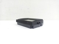 фото thumb №7, Land rover range rover sport l320 2008 панелі керування, перемикачі