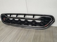 фото thumb №1, Решітка радіатора решітка радіатора mini countryman f60 s 7456604 новий оригінальний номер