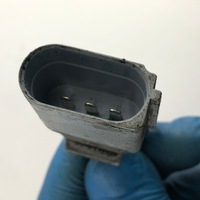 фото thumb №6, Датчик натягувач seat vw audi a3 a4 a6 2.0 tfsi