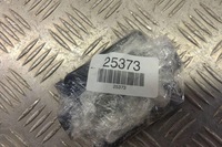 фото thumb №9, Модуль мертвого pola vw id.3 e11 2q0907685e electric 107kw 2021