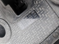 Mercedes gle gls w167 a167 підсилювач балка nowa oryg в Україні, фото thumb