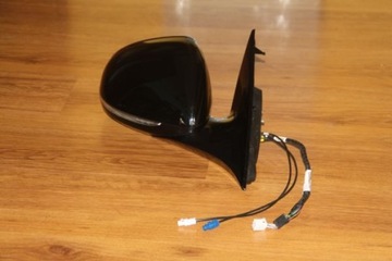 фото thumb №10, W223 s-klasa асистент камера проектор 8+9+1+1