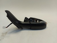 фото thumb №3, Toyota chr дзеркало ліва 9pin 87940-f4020