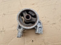 фото thumb №1, Кронштейн подушка двигуна hyundai accent iii 1.5 crdi 110km 07r