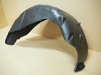 фото thumb №3, Підкрилок правий задня range rover sport i l320