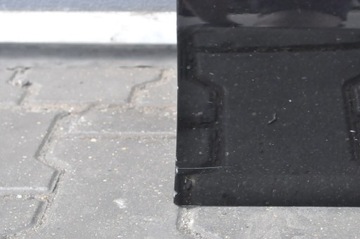 фото thumb №8, Mercedes glc x253 двері праві перед 197