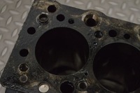 фото thumb №10, Opel astra j 2009 блок двигателя