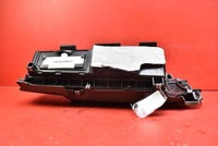 фото thumb №5, Бардачок пассажира eu bmw e87 05r