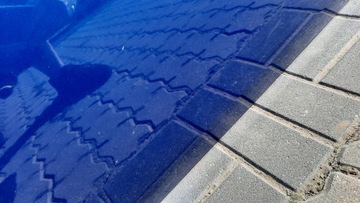 фото thumb №6, Двері перед передні ліві volvo c30 06-12r 476-46