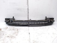 Усилитель бампера передний балка bmw 7 g11 g12 bj3217e778a с Разборки, фото thumb