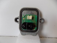 фото thumb №1, Bmw 3 f30 / f31 lci модуль led om: 7419615 - 12338