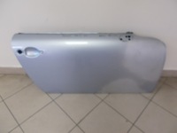 фото thumb №1, Дверь правое porsche 911 930 83-89